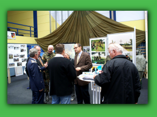 2008.09.27 VdRBw (21).jpg